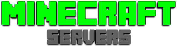 Minecraft voting icon